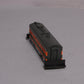 Proto 2000 920-40587 HO Great Northern EMD F7B Diesel Locomotive #363B w/ DCC LN/Box
