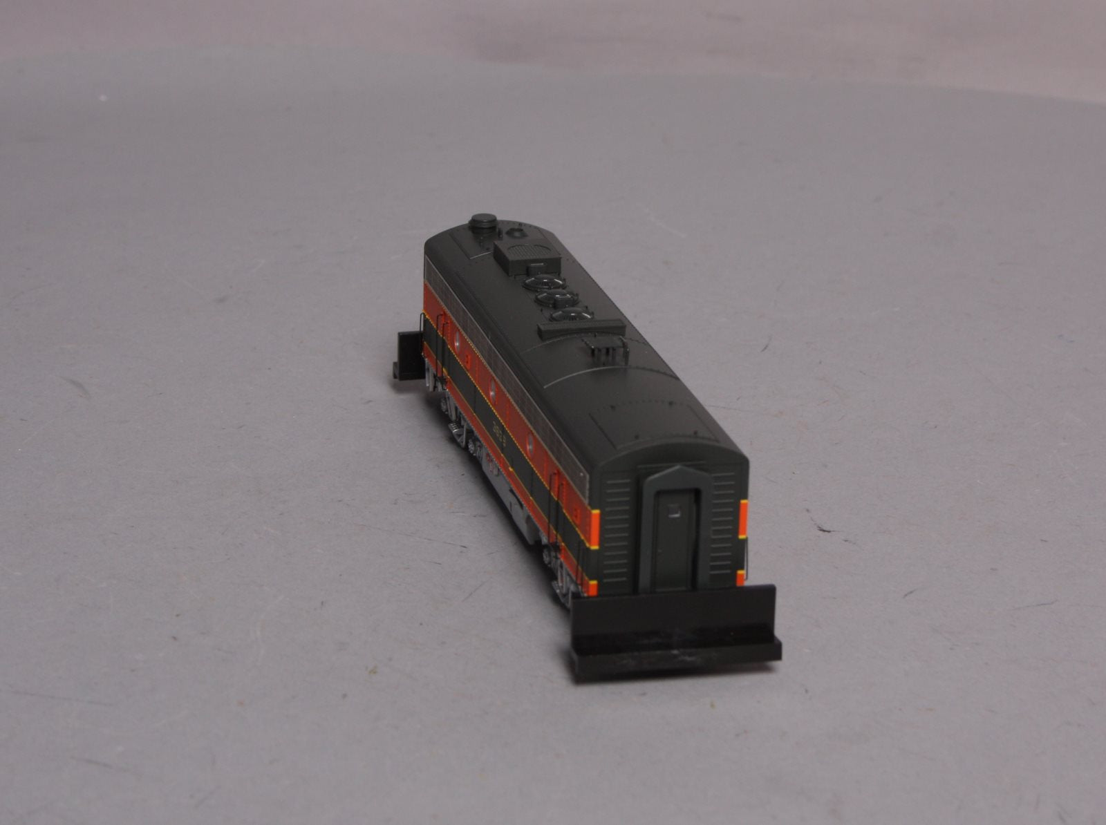Proto 2000 920-40587 HO Great Northern EMD F7B Diesel Locomotive #363B w/ DCC LN/Box