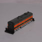 Proto 2000 920-40587 HO Great Northern EMD F7B Diesel Locomotive #363B w/ DCC LN/Box
