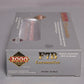 Proto 2000 920-40587 HO Great Northern EMD F7B Diesel Locomotive #363B w/ DCC LN/Box