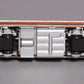 Proto 2000 920-40587 HO Great Northern EMD F7B Diesel Locomotive #363B w/ DCC LN/Box