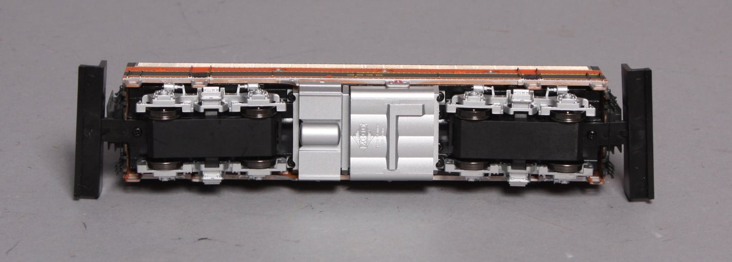 Proto 2000 920-40587 HO Great Northern EMD F7B Diesel Locomotive #363B w/ DCC LN/Box