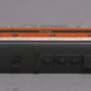 Proto 2000 920-40587 HO Great Northern EMD F7B Diesel Locomotive #363B w/ DCC LN/Box