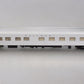 Walthers 932-6348 HO Scale New York Central Budd 10-6 Sleeper Car LN/Box