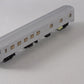 Walthers 932-6348 HO Scale New York Central Budd 10-6 Sleeper Car LN/Box