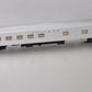 Walthers 932-6348 HO Scale New York Central Budd 10-6 Sleeper Car LN/Box