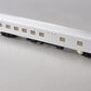 Walthers 932-6348 HO Scale New York Central Budd 10-6 Sleeper Car LN/Box