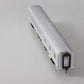 Walthers 932-6348 HO Scale New York Central Budd 10-6 Sleeper Car LN/Box