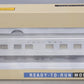 Walthers 932-6348 HO Scale New York Central Budd 10-6 Sleeper Car LN/Box