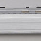 Walthers 932-6348 HO Scale New York Central Budd 10-6 Sleeper Car LN/Box