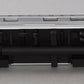 Walthers 932-6348 HO Scale New York Central Budd 10-6 Sleeper Car LN/Box