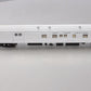 Walthers 932-6468 HO Scale New York Central 85' Budd Baggage Dormitory Car LN/Box