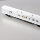 Walthers 932-6468 HO Scale New York Central 85' Budd Baggage Dormitory Car LN/Box
