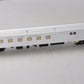 Walthers 932-6468 HO Scale New York Central 85' Budd Baggage Dormitory Car LN/Box