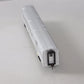 Walthers 932-6468 HO Scale New York Central 85' Budd Baggage Dormitory Car LN/Box