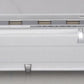 Walthers 932-6468 HO Scale New York Central 85' Budd Baggage Dormitory Car LN/Box