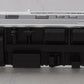 Walthers 932-6468 HO Scale New York Central 85' Budd Baggage Dormitory Car LN/Box
