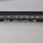 Walthers 932-6752 New York Central Pullman-Standard 10-5 Sleeper LN/Box