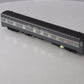 Walthers 932-6752 HO New York Central Pullman-Standard 10-5 Sleeper LN/Box