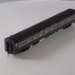 Walthers 932-6752 HO New York Central Pullman-Standard 10-5 Sleeper LN/Box