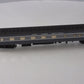 Walthers 932-6752 New York Central Pullman-Standard 10-5 Sleeper LN/Box