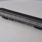 Walthers 932-6752 New York Central Pullman-Standard 10-5 Sleeper LN/Box