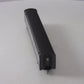 Walthers 932-6752 New York Central Pullman-Standard 10-5 Sleeper LN/Box