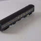 Walthers 932-6752 HO New York Central Pullman-Standard 10-5 Sleeper LN/Box