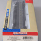 Walthers 932-6752 New York Central Pullman-Standard 10-5 Sleeper LN/Box