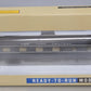 Walthers 932-6752 HO New York Central Pullman-Standard 10-5 Sleeper LN/Box