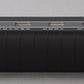 Walthers 932-6752 HO New York Central Pullman-Standard 10-5 Sleeper LN/Box