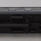 Walthers 932-6752 New York Central Pullman-Standard 10-5 Sleeper LN/Box