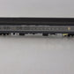 Walthers 932-10007 HO Scale New York Central Pullman Heavyweight 12-1 Coach LN/Box
