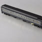 Walthers 932-10007 HO Scale New York Central Pullman Heavyweight 12-1 Coach LN/Box