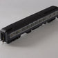 Walthers 932-10007 HO Scale New York Central Pullman Heavyweight 12-1 Coach LN/Box