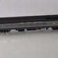 Walthers 932-10007 HO Scale New York Central Pullman Heavyweight 12-1 Coach LN/Box