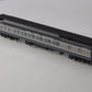 Walthers 932-10007 HO Scale New York Central Pullman Heavyweight 12-1 Coach LN/Box