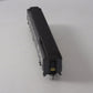 Walthers 932-10007 HO Scale New York Central Pullman Heavyweight 12-1 Coach LN/Box