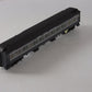 Walthers 932-10007 HO Scale New York Central Pullman Heavyweight 12-1 Coach LN/Box