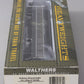Walthers 932-10007 HO Scale New York Central Pullman Heavyweight 12-1 Coach LN/Box