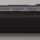 Walthers 932-10007 HO Scale New York Central Pullman Heavyweight 12-1 Coach LN/Box