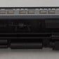 Walthers 932-10007 HO Scale New York Central Pullman Heavyweight 12-1 Coach LN/Box