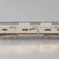 Broadway Limited 1655 N Santa Fe EMD E6B Diesel Loco Paragon2 Sound/DC/DCC #12A