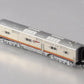 Broadway Limited 1655 N Santa Fe EMD E6B Diesel Loco Paragon2 Sound/DC/DCC #12A LN