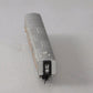 Broadway Limited 1655 N Santa Fe EMD E6B Diesel Loco Paragon2 Sound/DC/DCC #12A LN