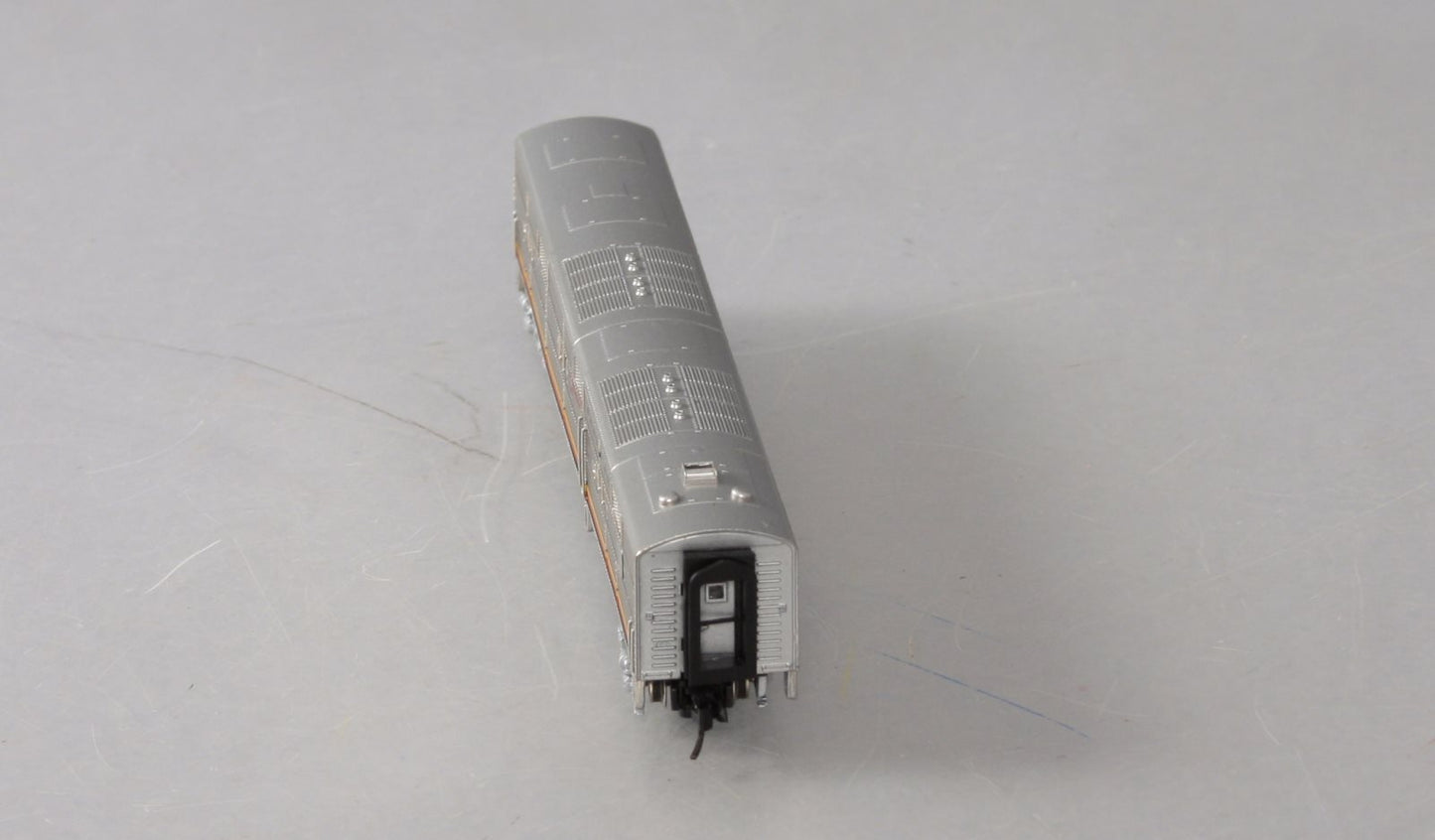 Broadway Limited 1655 N Santa Fe EMD E6B Diesel Loco Paragon2 Sound/DC/DCC #12A LN