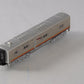 Broadway Limited 1655 N Santa Fe EMD E6B Diesel Loco Paragon2 Sound/DC/DCC #12A LN