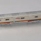 Broadway Limited 1655 N Santa Fe EMD E6B Diesel Loco Paragon2 Sound/DC/DCC #12A LN