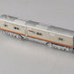 Broadway Limited 1655 N Santa Fe EMD E6B Diesel Loco Paragon2 Sound/DC/DCC #12A LN