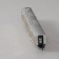 Broadway Limited 1655 N Santa Fe EMD E6B Diesel Loco Paragon2 Sound/DC/DCC #12A
